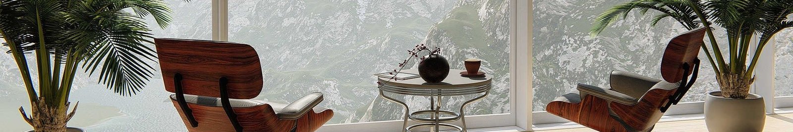 Projets- Optimal immobilier - Promotions immobilière Alger